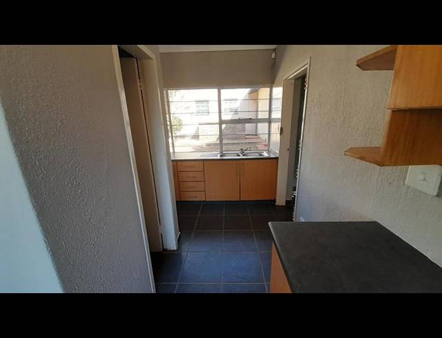 FARM FOR SALE IN GLEN AUSTIN